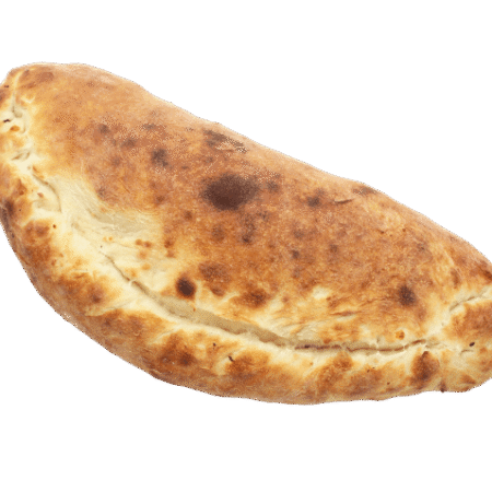 Calzone