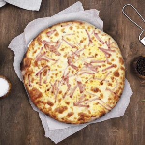 www.pizzeriabellasara.ro