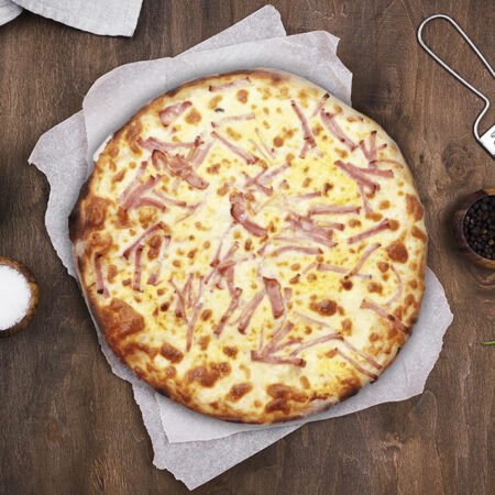 www.pizzeriabellasara.ro