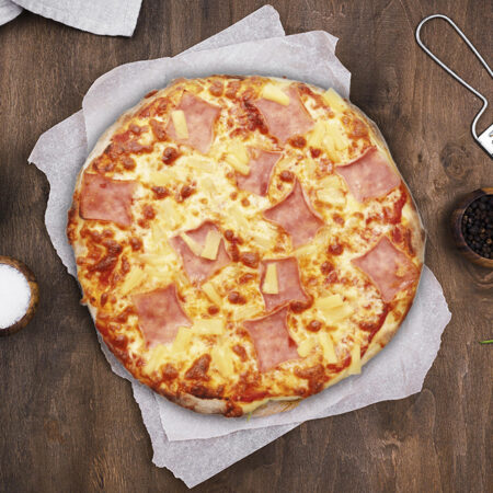 www.pizzeriabellasara.ro