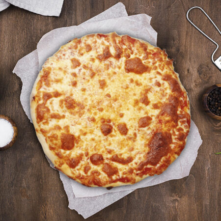 www.pizzeriabellasara.ro