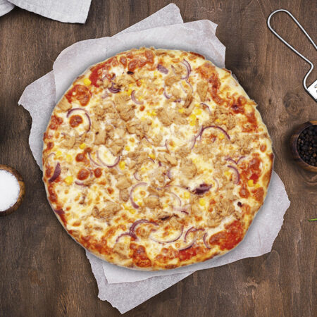 www.pizzeriabellasara.ro