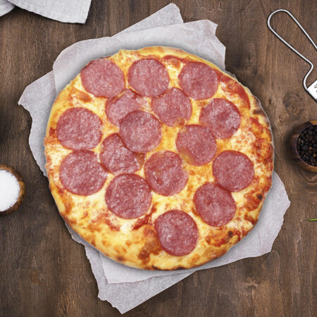 www.pizzeriabellasara.ro