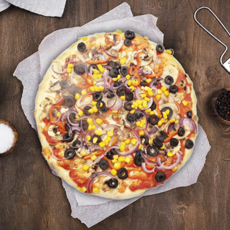 www.pizzeriabellasara.ro