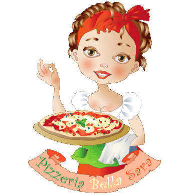 www.pizzeriabellasara.ro