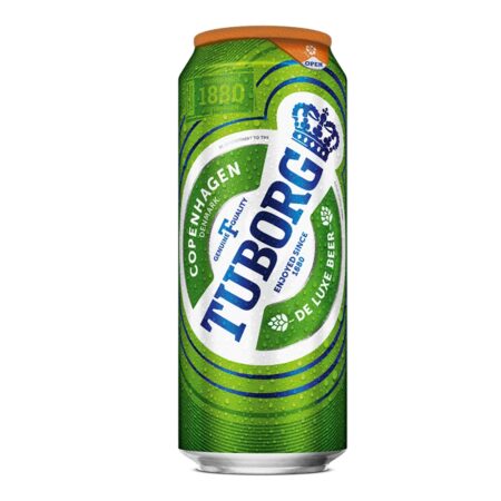 Băuturi Alcoolice