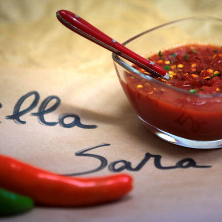 www.pizzeriabellasara.ro